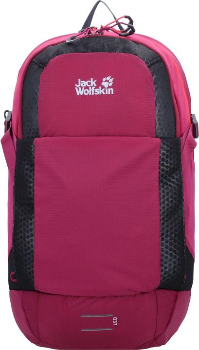 Produktbild Jack Wolfskin Moab Jam Pro 18.5 (18 l)