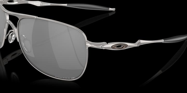 Produktbild Oakley Crosshair
