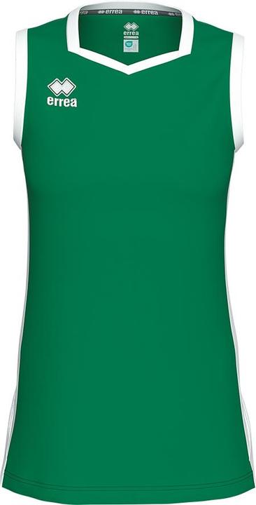 Errea Singlet Becky Jr (146)