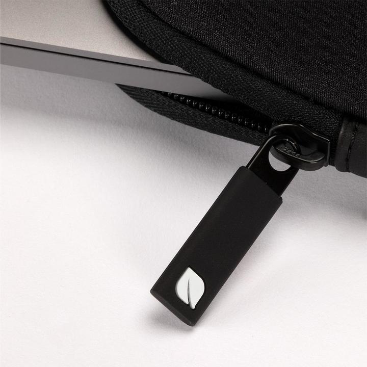Image du produit Incase Classic Universal (16", Universel)