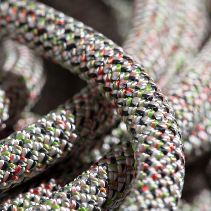 Actual product image Mammut 9.5 Crag We Care Classic (70 m)