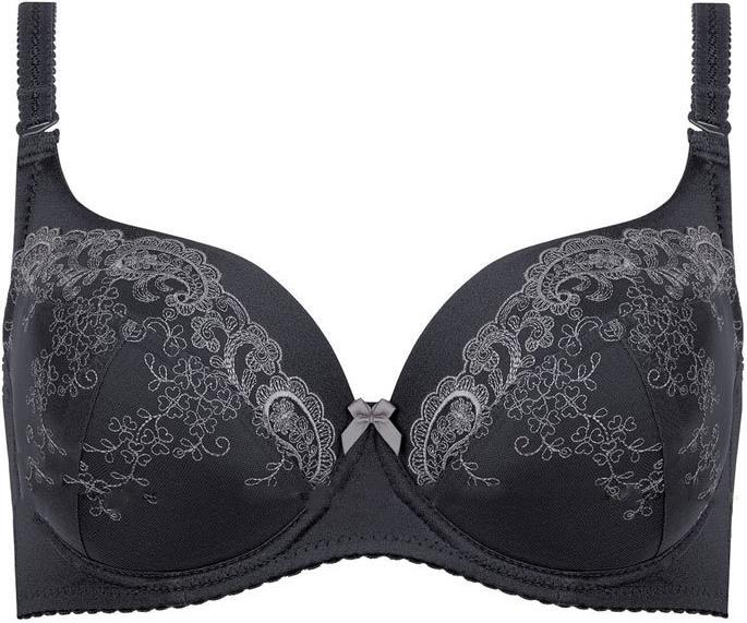 Actual product image Gorteks Cup bra Yvette (70 D)