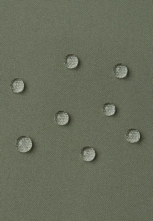 Actual product image Reima Kid's Sampu (134)