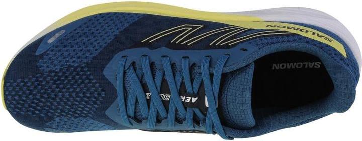 Image du produit Salomon Aero Blaze Wide 472113 45 1/3 (45)
