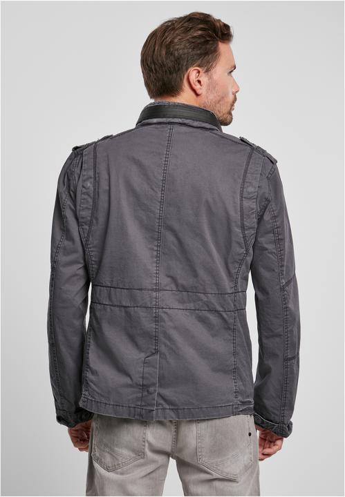 Immagine prodotto Brandit Britannia Jacket (S)