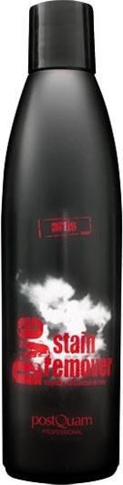Actual product image Postquam STAIN REMOVER limpiador manchas ink 250 ml