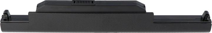 Actual product image ASUS Akku A32-K55, K55 (4400 mAh)