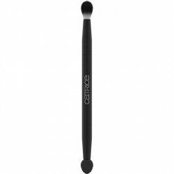 Immagine prodotto Catrice Magic Perfectors Pennello Ombretto Duo (Sopracciglia)