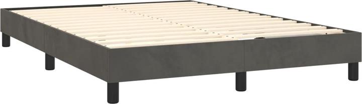 Produktbild VidaXL Alonso (140 x 200 cm, 140 x 200 cm)