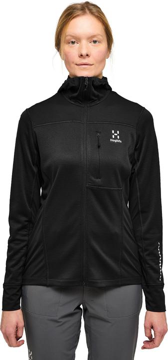 Produktbild Haglöfs L.I.M Mid Multi Hoodie (S)