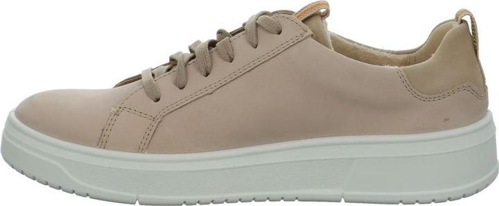 Produktbild Legero Sneaker Rejoise (37.5)