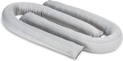 Actual product image Rs Pro Maintenance sock, 7.5cm x 1.2m