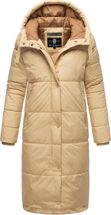 Image du produit Marikoo Soranaa (XL)