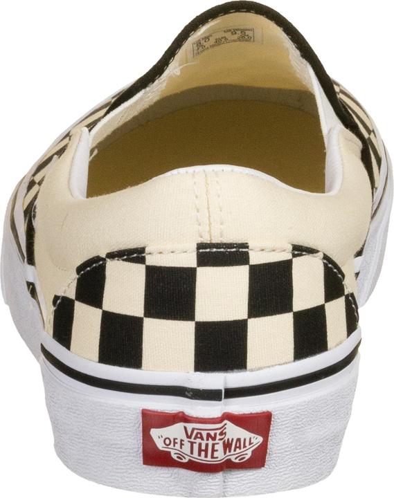 Produktbild Vans Classic Slip-On (40.5)
