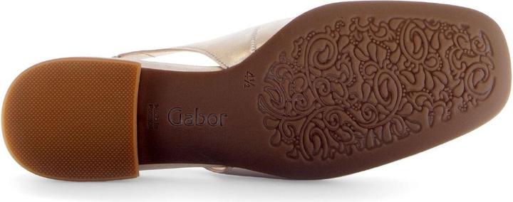 Produktbild Gabor Pumps (37)