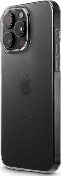 Image du produit Hama Always Clear (Apple iPhone 16 Pro)