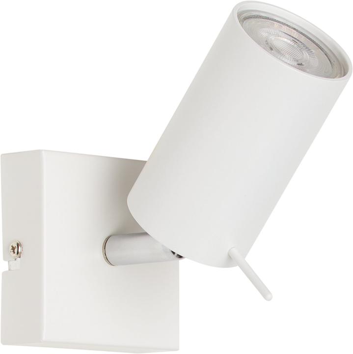 Produktbild micasa Lazen (GU10)