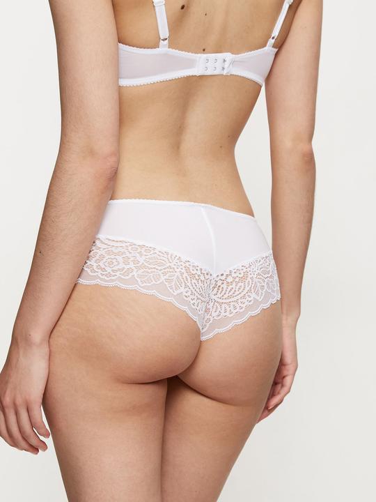 Produktbild Triumph Hipster Amourette Spotlight (44, 2er Pack)