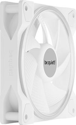 Immagine prodotto be quiet! Ali leggere (120 mm, 3 x)