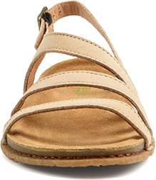 Actual product image El Naturalista Panglao N5810 (39)