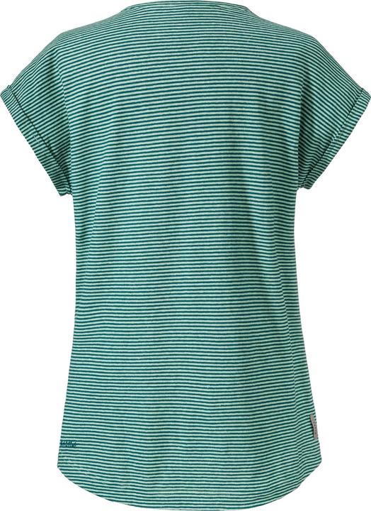 Actual product image Schöffel T Shirt Murcia (46)