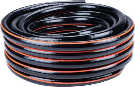 Image du produit Black & Decker Garden hose ⌀12mm x 25m (25 m, 13 mm)