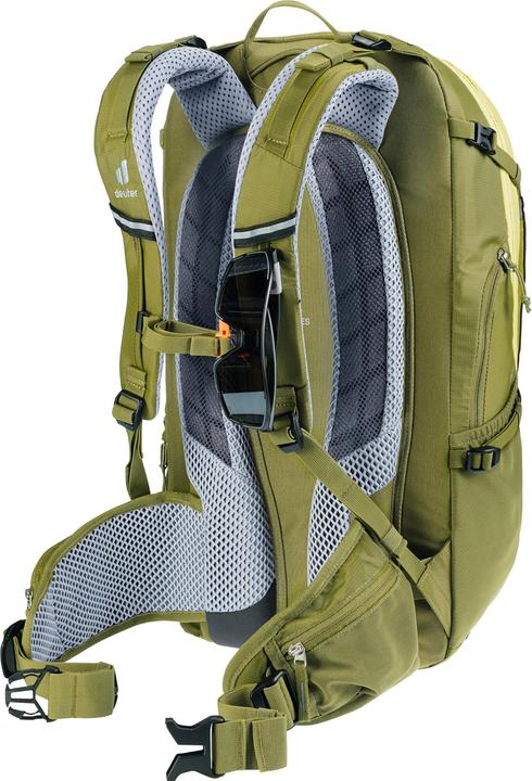 Immagine prodotto Deuter Trans Alpine 30 (30 l)