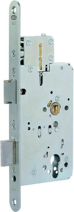 Actual product image BKS Mortise locks B-23380 (Mortise lock)