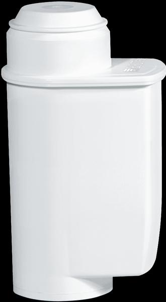 Produktbild Solis Intenza (1 x)