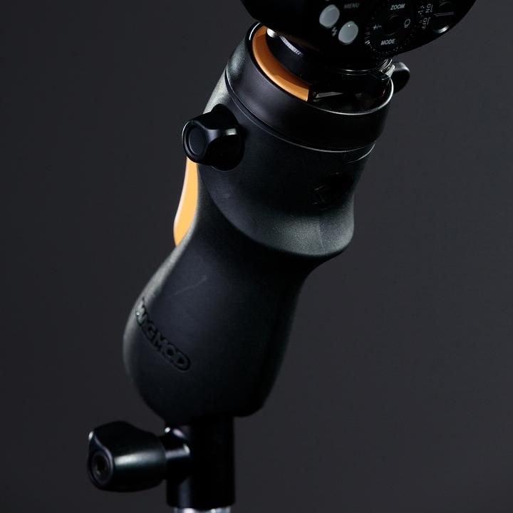 Produktbild Magmod MagShoe 2 (Stativadapter)