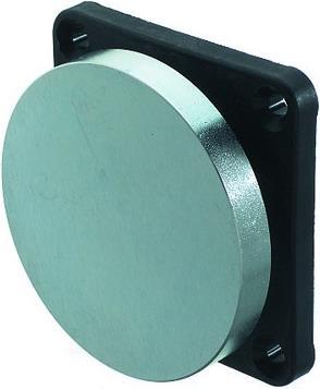Dormakaba Haftgegenplatten MAG I (Indoor)