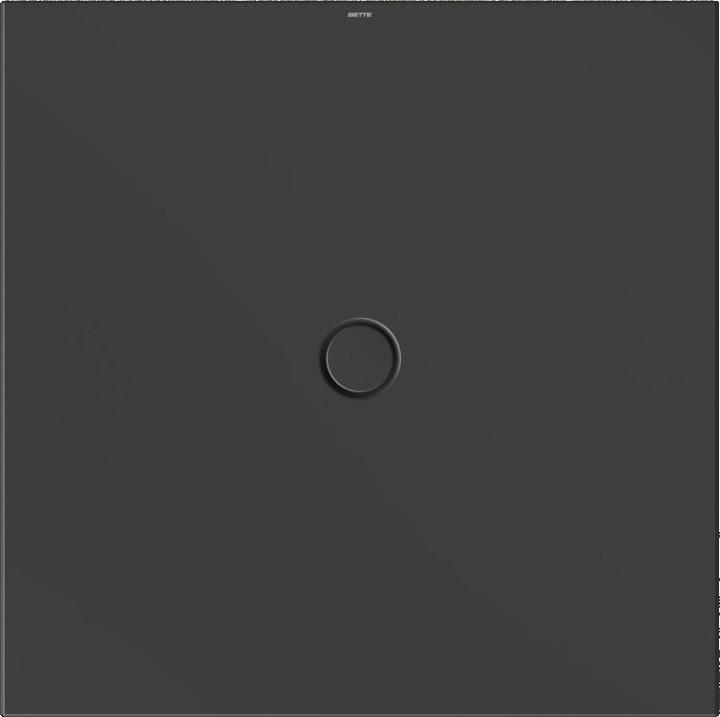 Slate