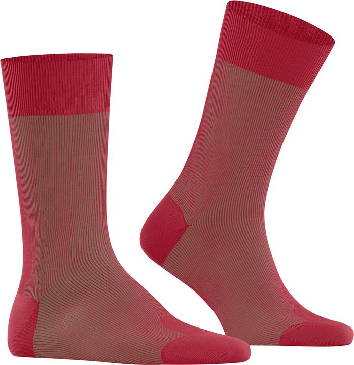 Image du produit Falke Les hommes de l'ombre (41 - 42)