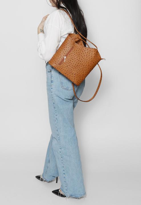Produktbild Gave Lux backpack (6.30 l)