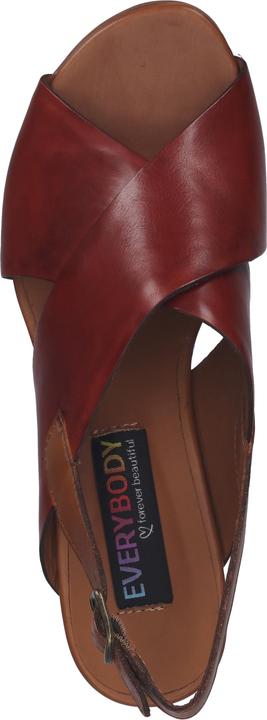 Actual product image Everybody Sandals (40)