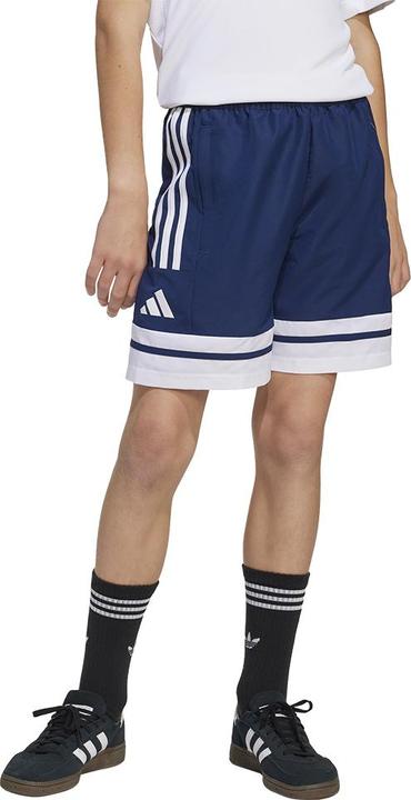 Image du produit adidas Squadra 25 DT SHOY (164)