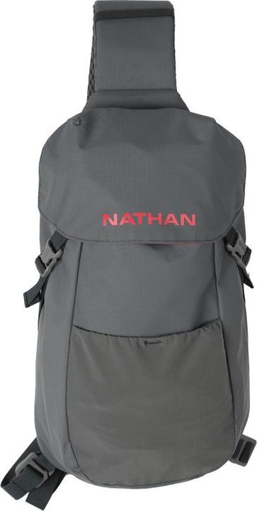 Nathan Run Sling (6 l)