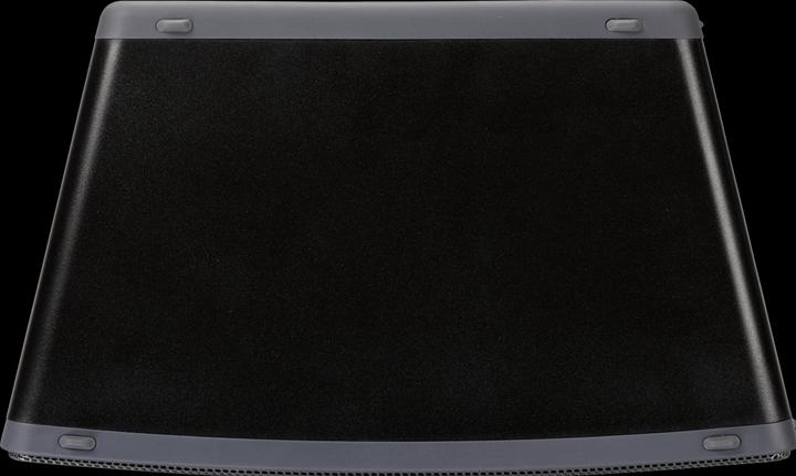 Actual product image Sonos Play:3 (Wi-Fi)