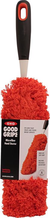 Produktbild OXO Good Grips Staubwedel (1 Stk.)