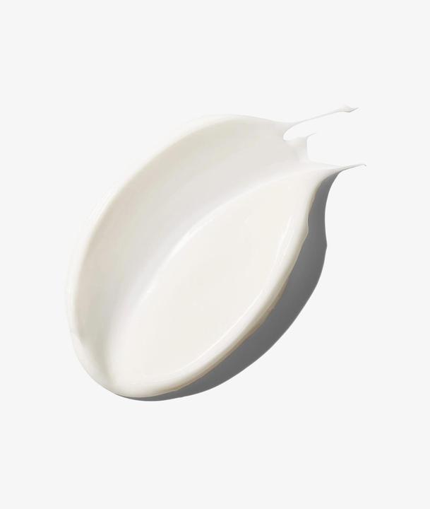 Produktbild Clinique Smart Clinical Repair (Crème, 15 ml, Tag + Nacht)