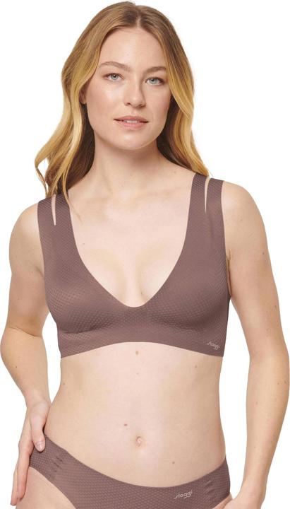 Produktbild Sloggi ZERO Feel Flow (Einzelpack, XS)