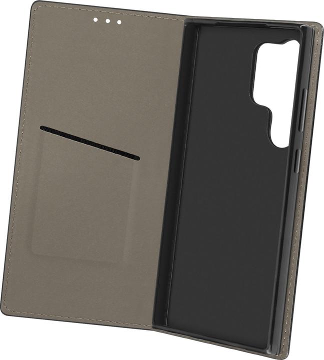 Image du produit Avizar Mag Cover Series (Samsung Galaxy S24 Ultra)