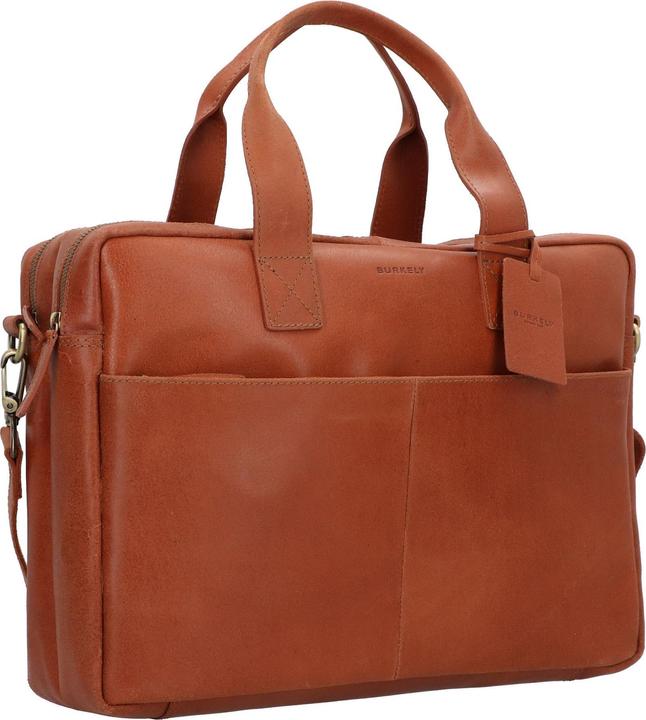 Produktbild Burkely Fundamentals Vintage