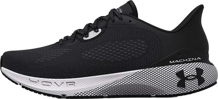 Produktbild Under Armour Sneaker HOVR Machina 3 (40.5)
