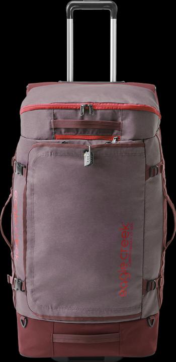 Image du produit Eagle Creek Cargo Hauler XT Wheeled Duffel 120/32 (120 l, XL (à partir de 115l))
