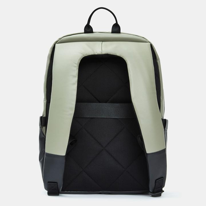 Actual product image Mandarina Duck Eco Coated Daypack 42.5 cm Laptopfach (15 l)