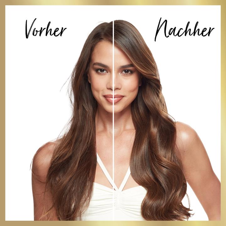 Actual product image Pantene Repair & Care (15 ml)