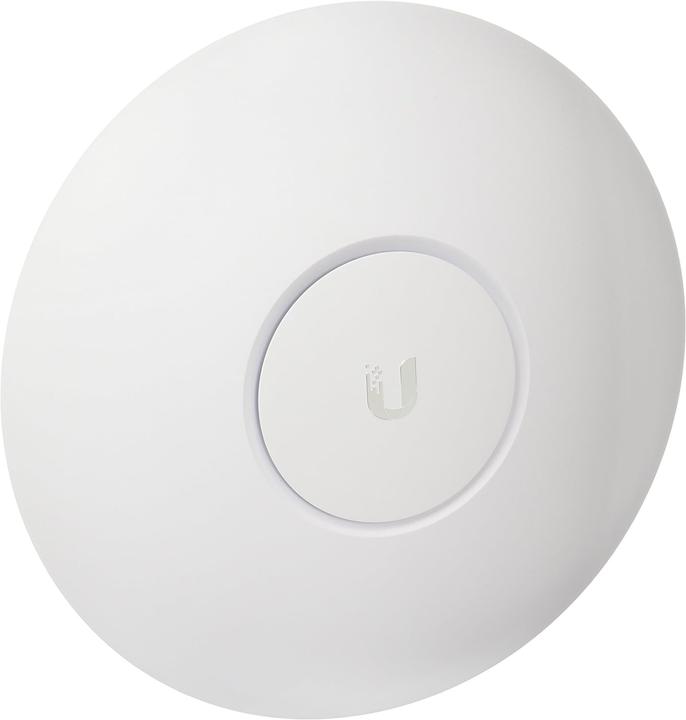 Immagine prodotto Ubiquiti UACC-Pro-AP-AM (Montaggio a parete)