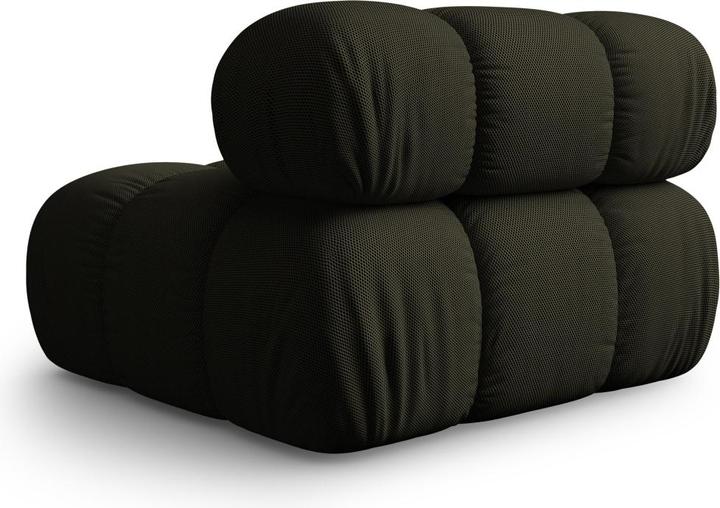 Produktbild Micadoni Bellis (2-Sitzer, 3-Sitzer, 4-Sitzer)