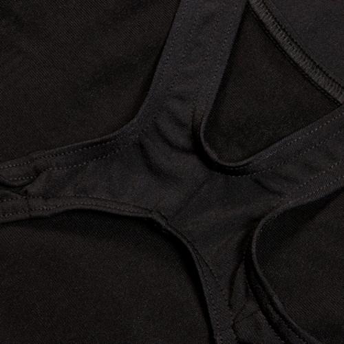 Produktbild Speedo Placement Muscleback (W32/L36)